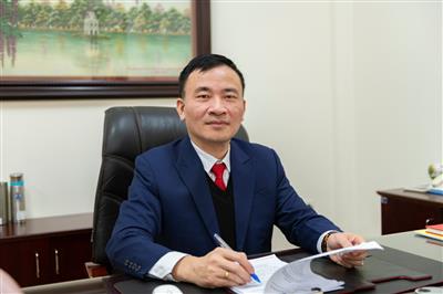 Liên đoàn Quy hoạch và Điều tra tài nguyên nước miền Bắc: 50 năm xây dựng và phát triển 